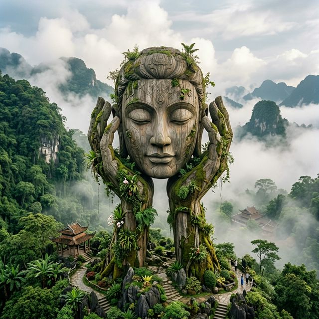 Laos