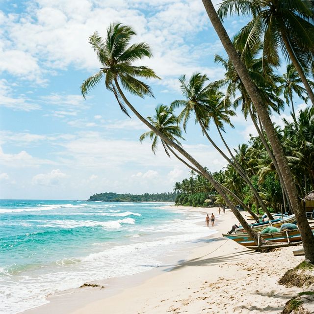 Sri Lanka